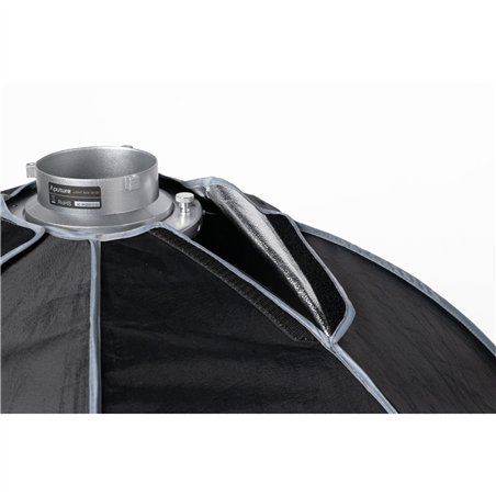 Amaran Octa Dome 120