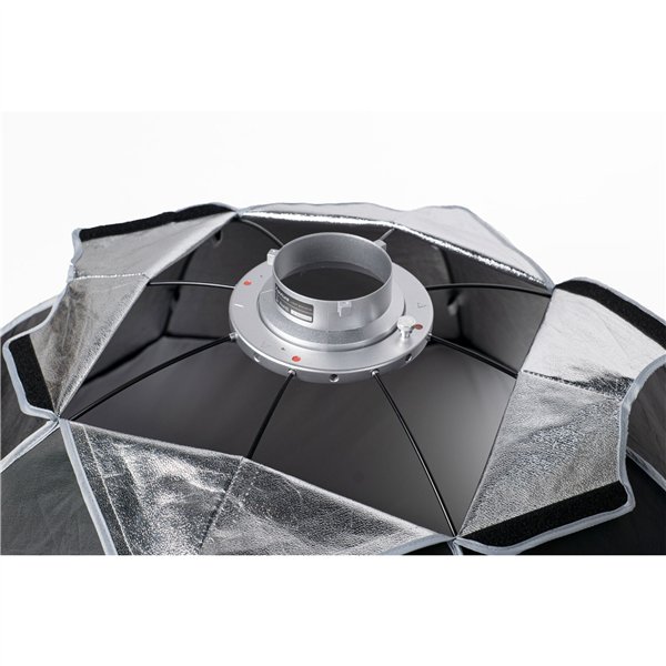 Amaran Octa Dome 120