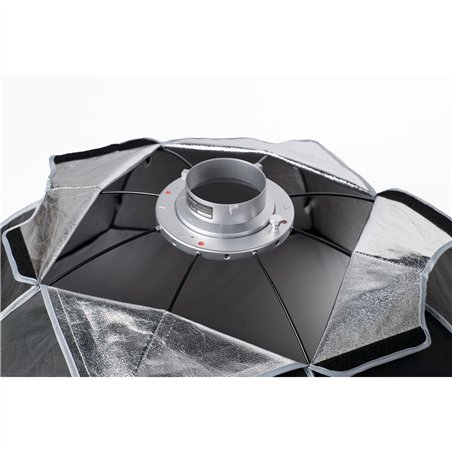 Amaran Octa Dome 120
