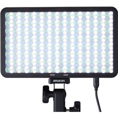 Amaran pano 60c Set carb.