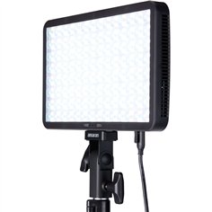 Amaran pano 60c Set carb. 2