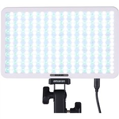 Amaran pano 60c Set bianco