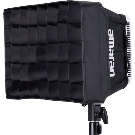 Amaran pano 60c Set bianco