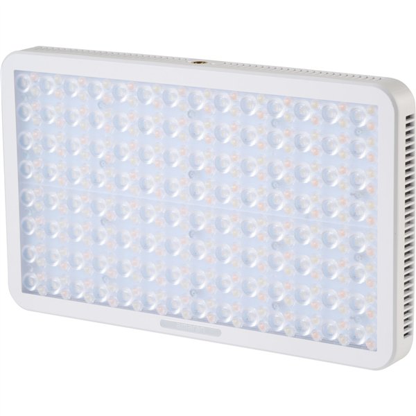 Amaran pano 60c Set bianco