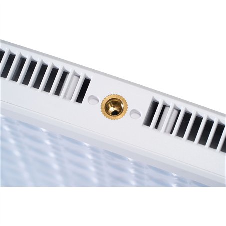 Amaran pano 60c Set bianco