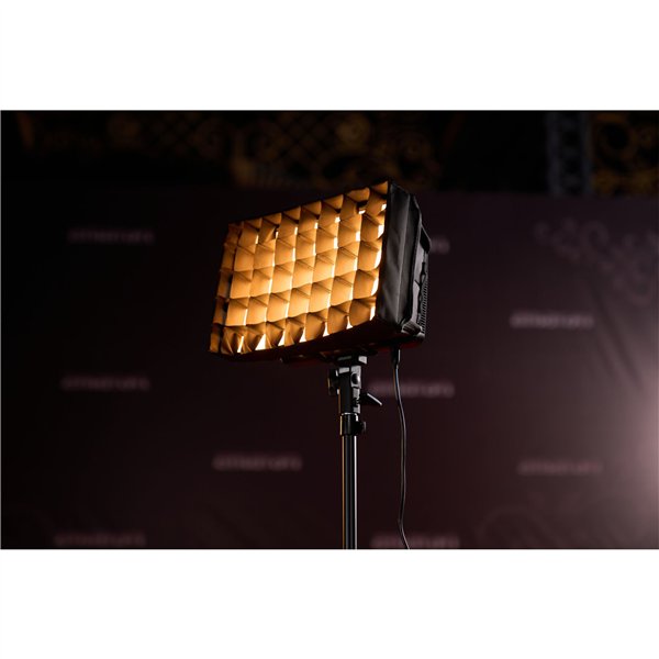 Amaran pano 60c Set bianco