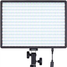 Amaran pano 120c Set carb.