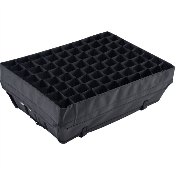 Amaran Pano 120c griglia controllo luce