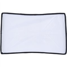 Amaran Pano  60c Softbox