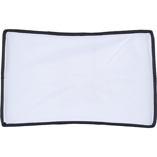 Amaran Pano  60c Softbox