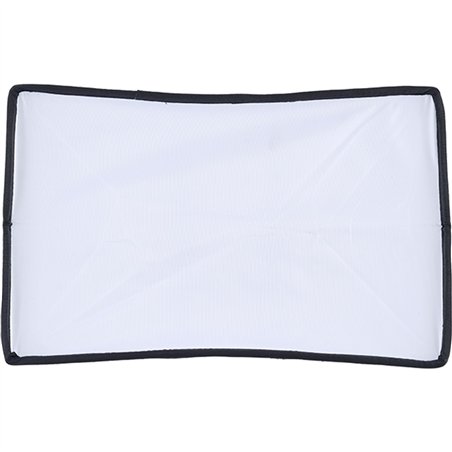 Amaran Pano  60c Softbox