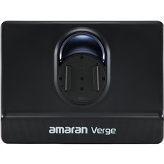 Amaran Verge carb. 2