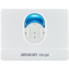 Amaran Verge bianco 2