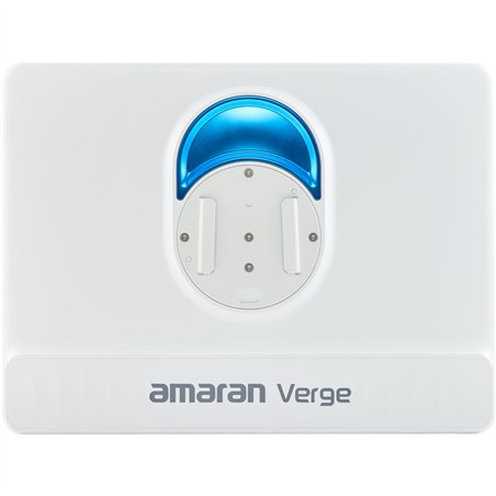 Amaran Verge bianco