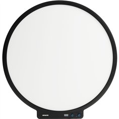 Amaran Verge Max Kit carb.