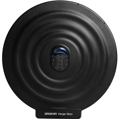 Amaran Verge Max Kit carb. 2