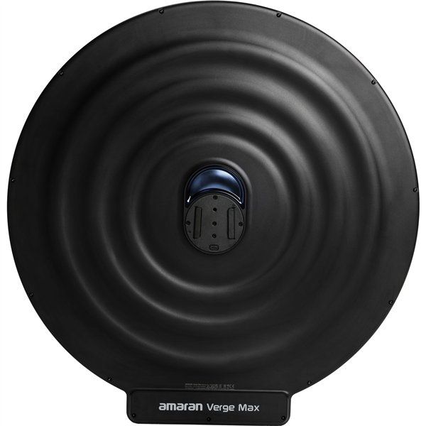 Amaran Verge Max Kit carb.