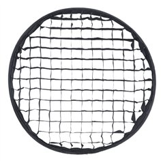 Amaran griglia controllo luce per Verge