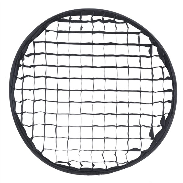 Amaran griglia controllo luce per Verge