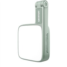 Amaran Go grün               NEU Mini-Handylicht