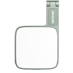 Amaran Go grün               NEU Mini-Handylicht 2