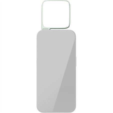 Amaran Go grün               NEU Mini-Handylicht