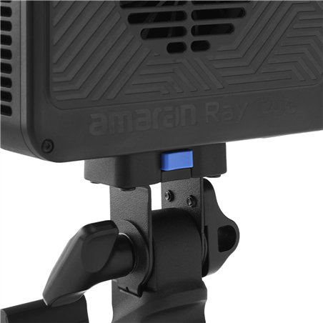 Amaran Ray 120c