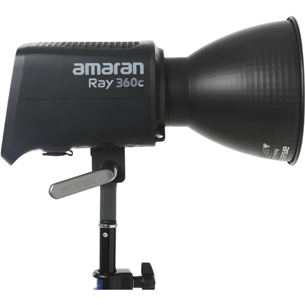 Amaran Ray 360c