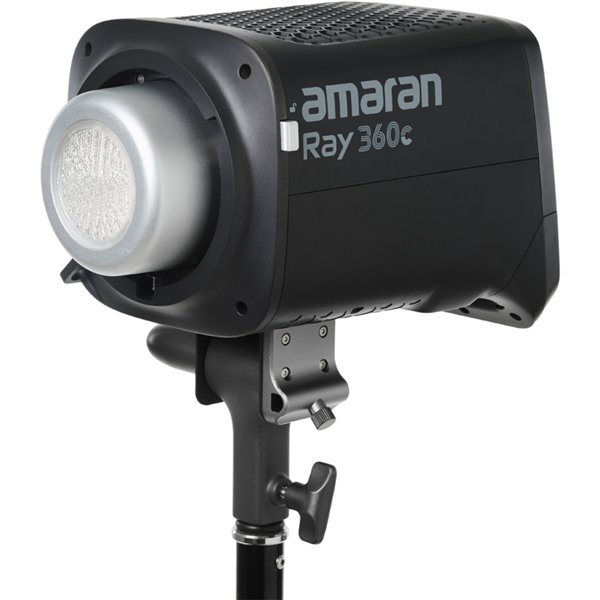 Amaran Ray 360c