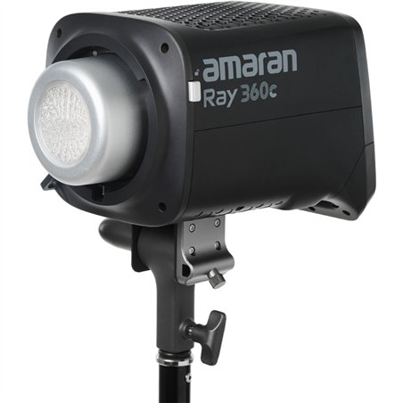 Amaran Ray 360c