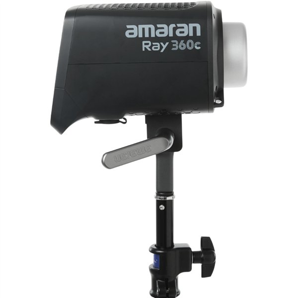 Amaran Ray 360c
