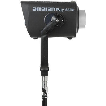 Amaran Ray 660c