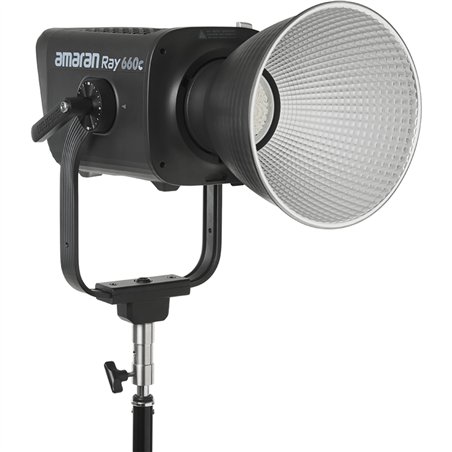 Amaran Ray 660c