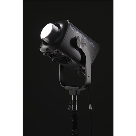 Amaran Ray 660c