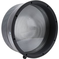 Amaran Fresnel für Ray
