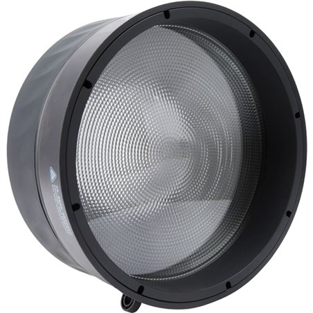 Amaran Fresnel für Ray