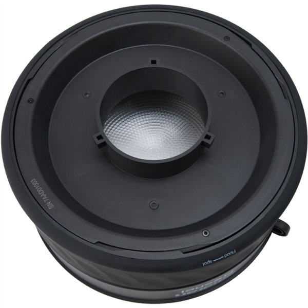 Amaran Fresnel für Ray