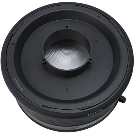 Amaran Fresnel für Ray