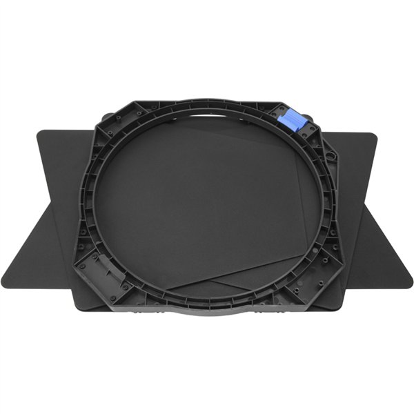 Amaran Fresnel für Ray