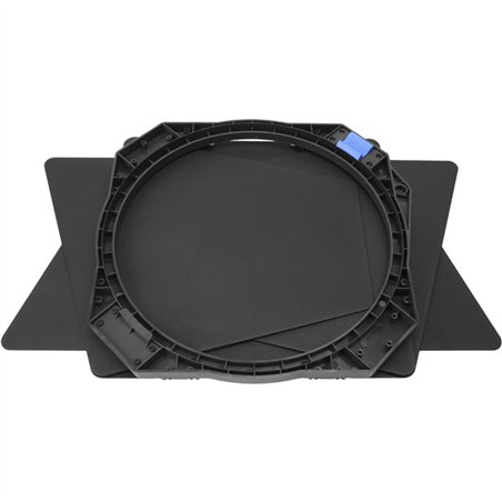 Amaran Fresnel für Ray