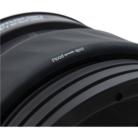 Amaran Fresnel für Ray