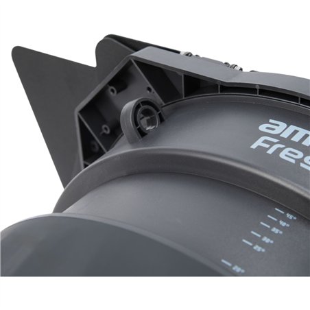 Amaran Fresnel für Ray