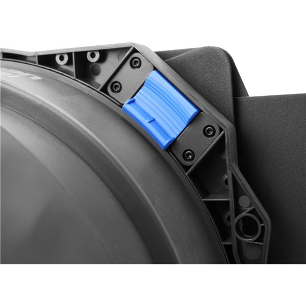 Amaran Fresnel für Ray