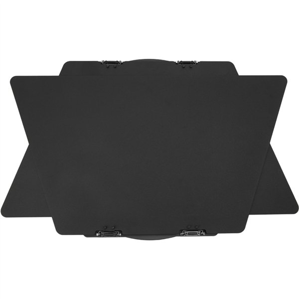 Amaran Fresnel für Ray