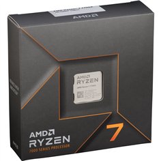 AMD Ryzen 7 7700X Box AM5