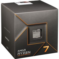 AMD Ryzen 7 7700 Box AM5