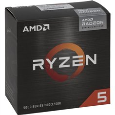 AMD Ryzen 5 5500GT 3,6GHz