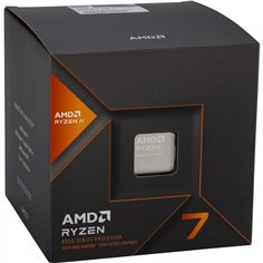 AMD Ryzen 7 8700G 4,2GHz