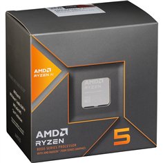 AMD Ryzen 5 8600G 4,3GHz