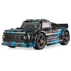 AMEWI Hyper Go Breaker ProDrift-1.4 OnRoad/Drift 4WD